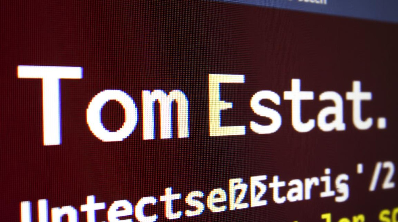 tomcat启动后访问404，是什么原因导致的？