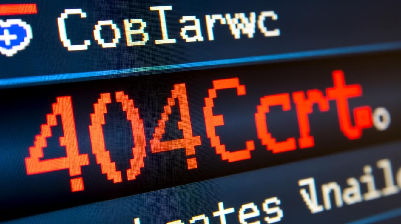 tomcat启动后访问404，是什么原因导致的？