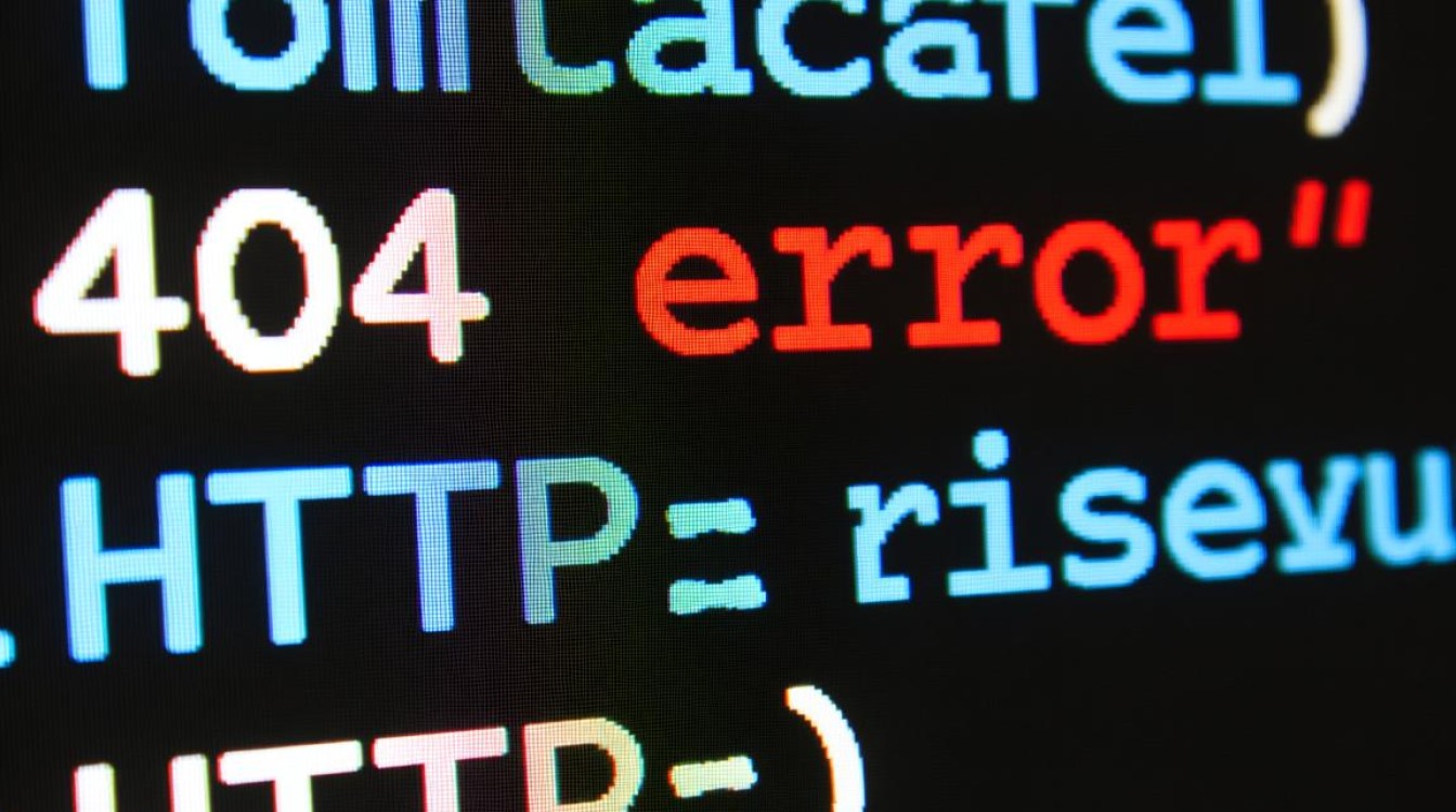 tomcat启动后访问404，是什么原因导致的？