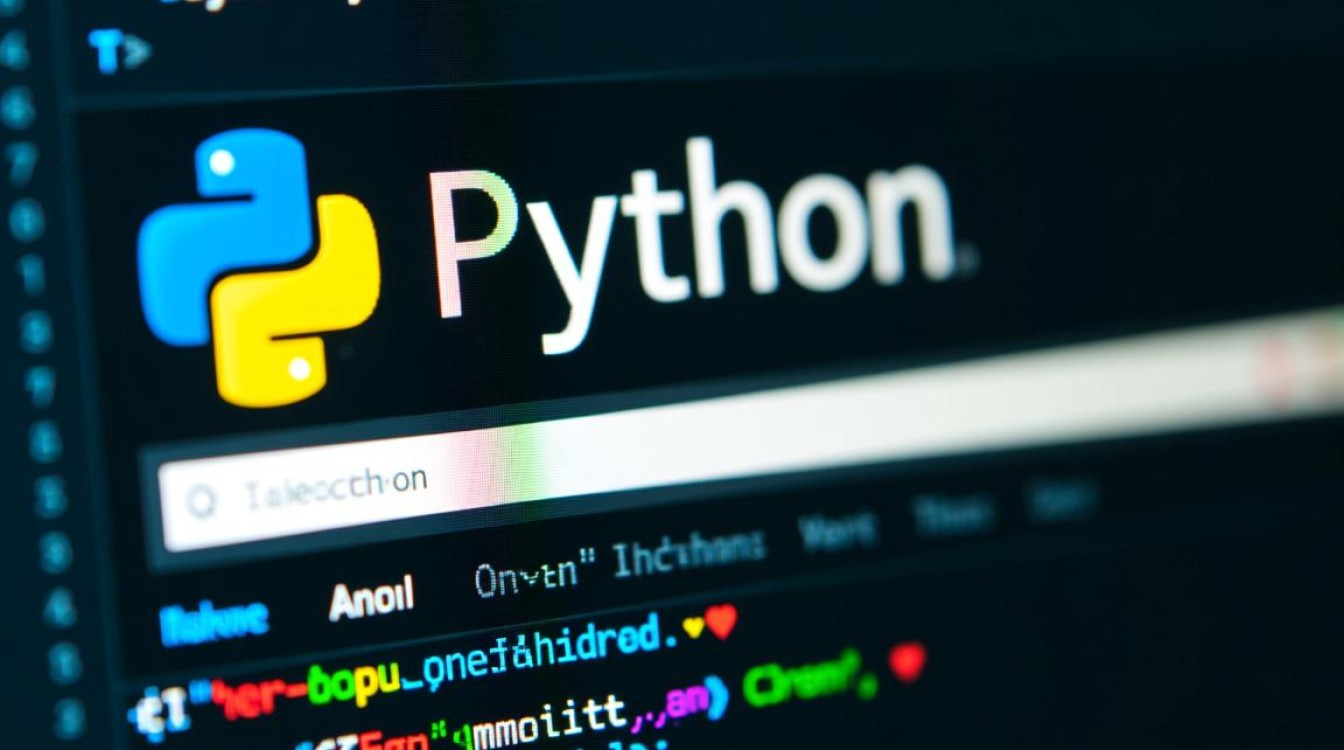 python爬虫requests报错,如何解决连接超时问题? python爬虫requests报错,如何解决连接超时问题?