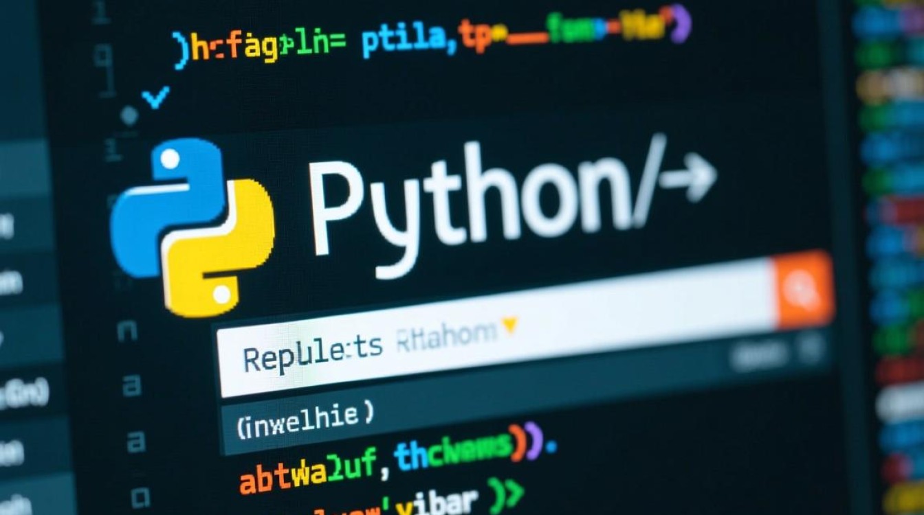 python爬虫requests报错,如何解决连接超时问题? python爬虫requests报错,如何解决连接超时问题?