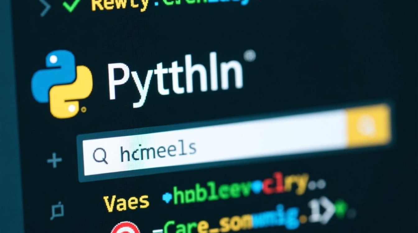 python爬虫requests报错,如何解决连接超时问题? python爬虫requests报错,如何解决连接超时问题?