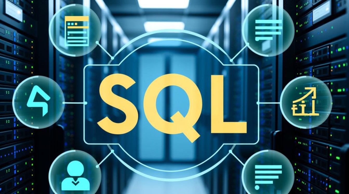 sql重复报错？如何解决insert重复数据导致的错误？