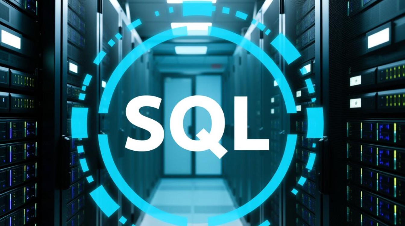 sql重复报错？如何解决insert重复数据导致的错误？