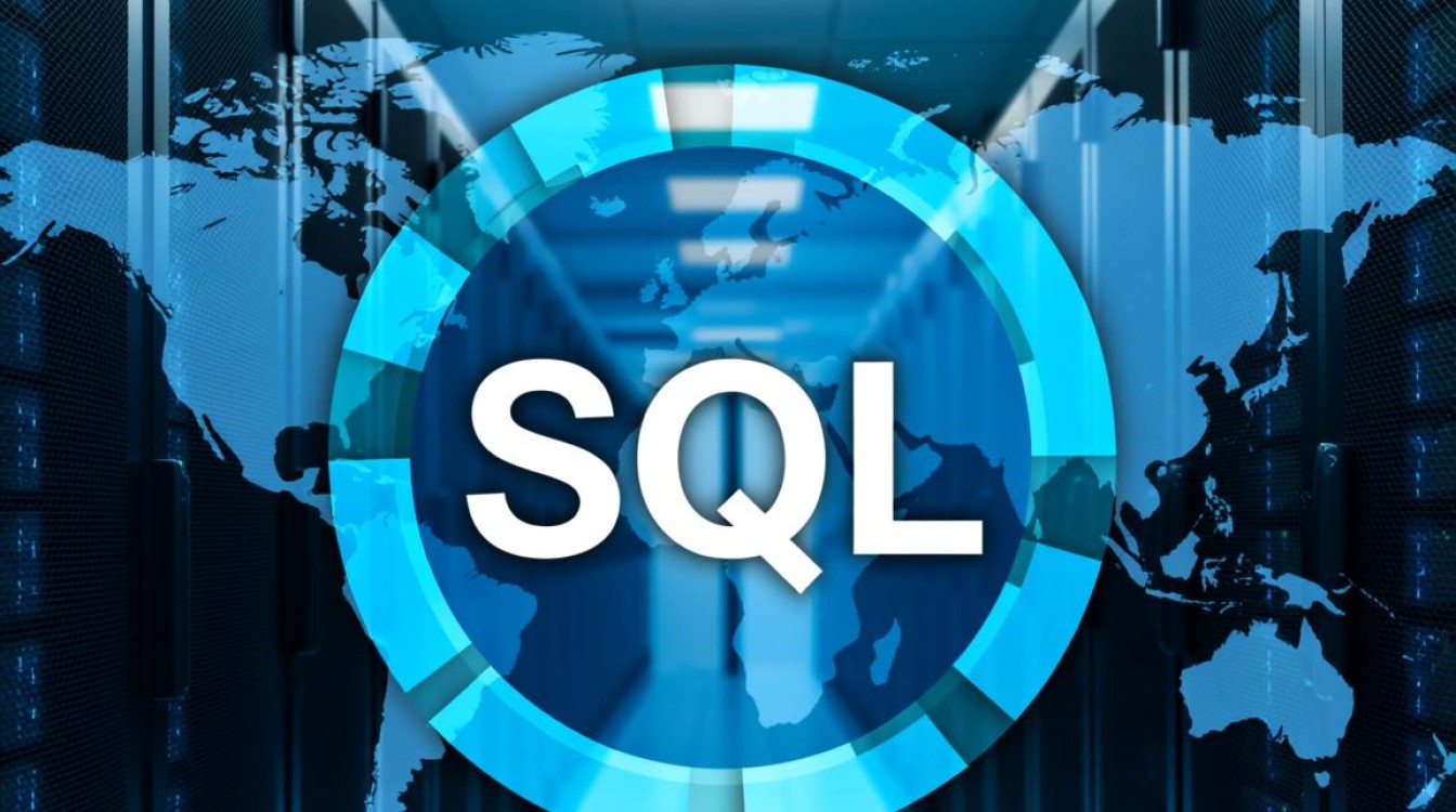 sql重复报错？如何解决insert重复数据导致的错误？