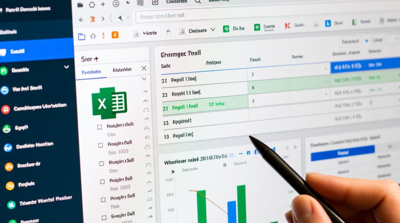 Tableau连接Excel报错怎么办?常见原因及解决方法有哪些? Tableau连接Excel报错怎么办?常见原因及解决方法有哪些?