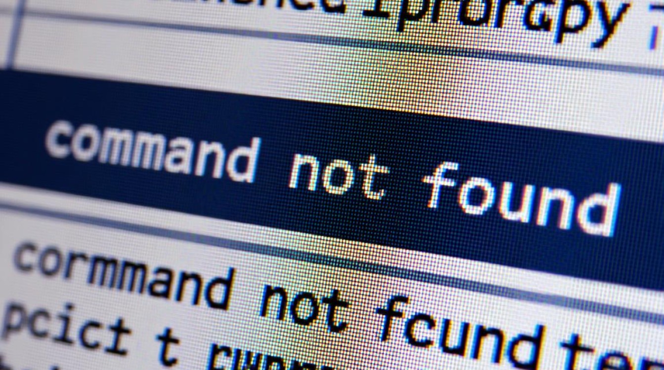 centos安装ifconfig失败怎么办？ifconfig命令找不到如何解决？