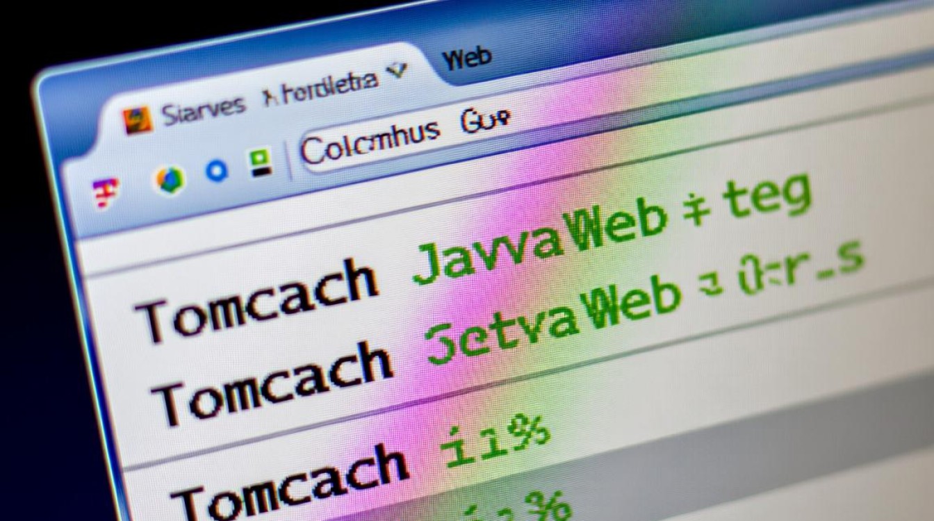 Centos下如何查看Tomcat服务是否启动及运行状态？