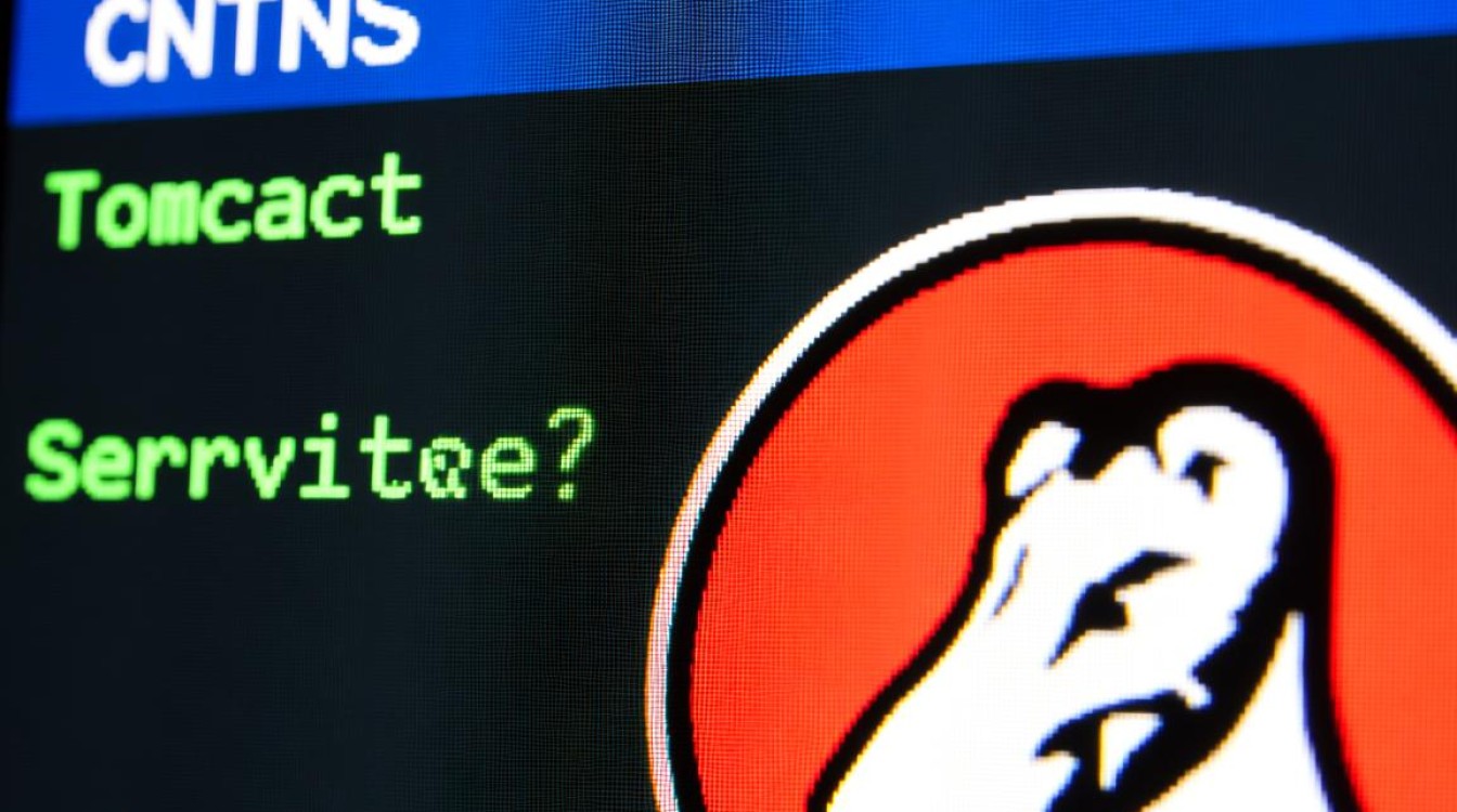 Centos下如何查看Tomcat服务是否启动及运行状态？