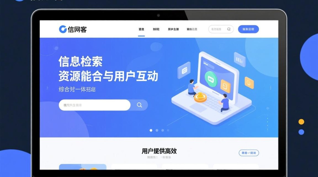好搜客网站是什么？好用吗？有什么功能？