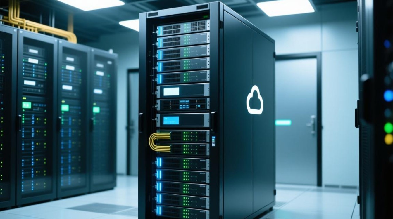 荣e服务器哪家好？选型配置注意事项有哪些？