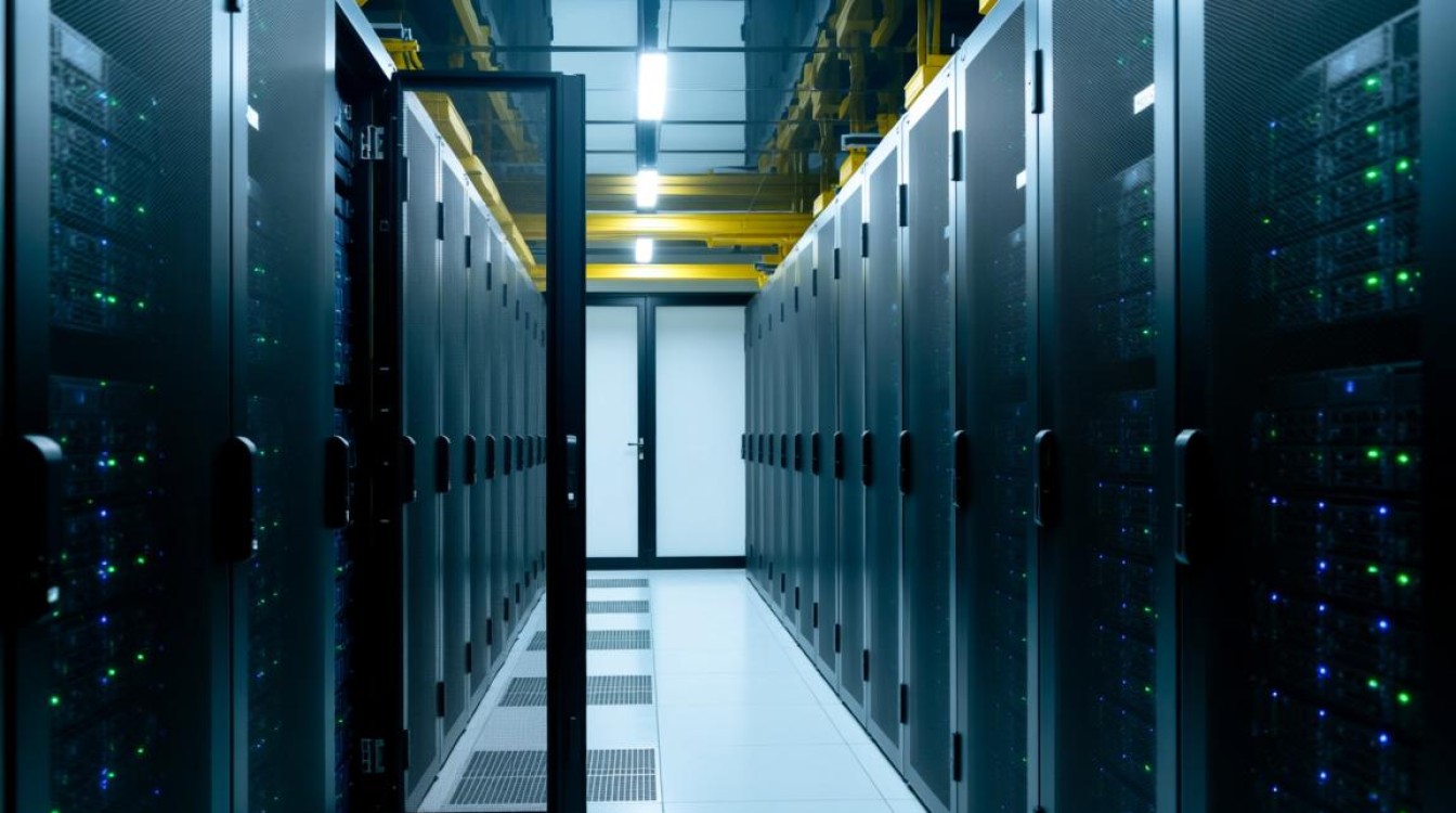 荣e服务器哪家好？选型配置注意事项有哪些？