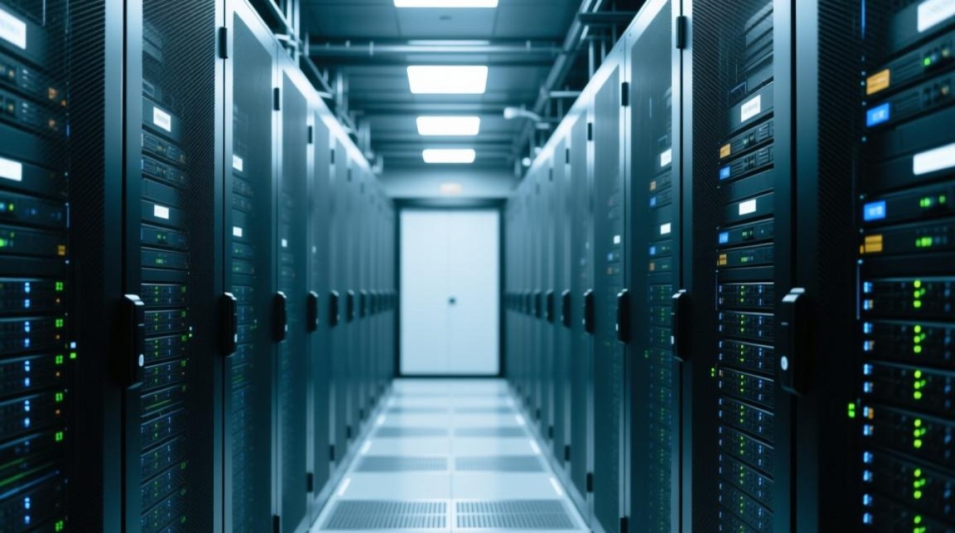 荣e服务器哪家好？选型配置注意事项有哪些？