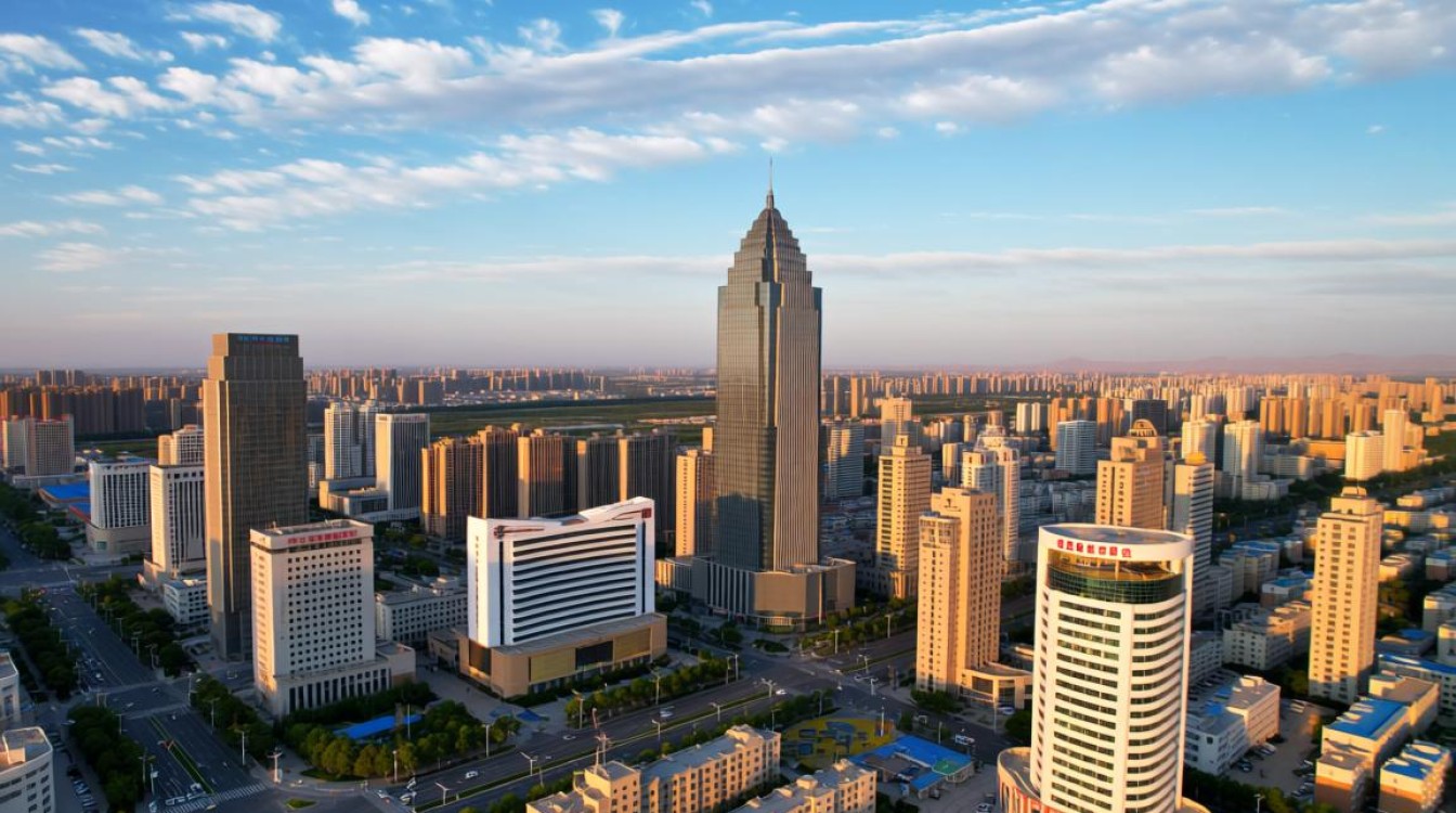 银川网站设计公司哪家专业靠谱？