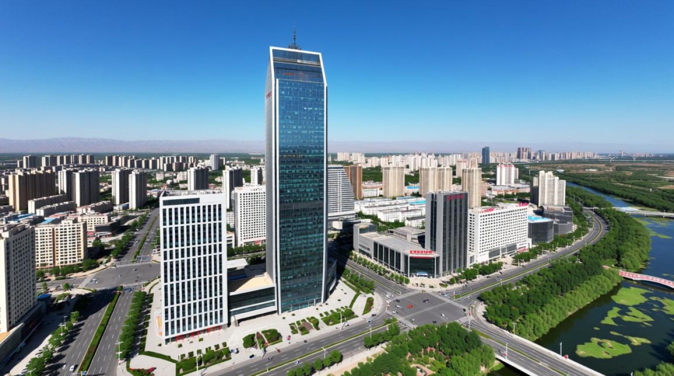 银川网站设计公司哪家专业靠谱？