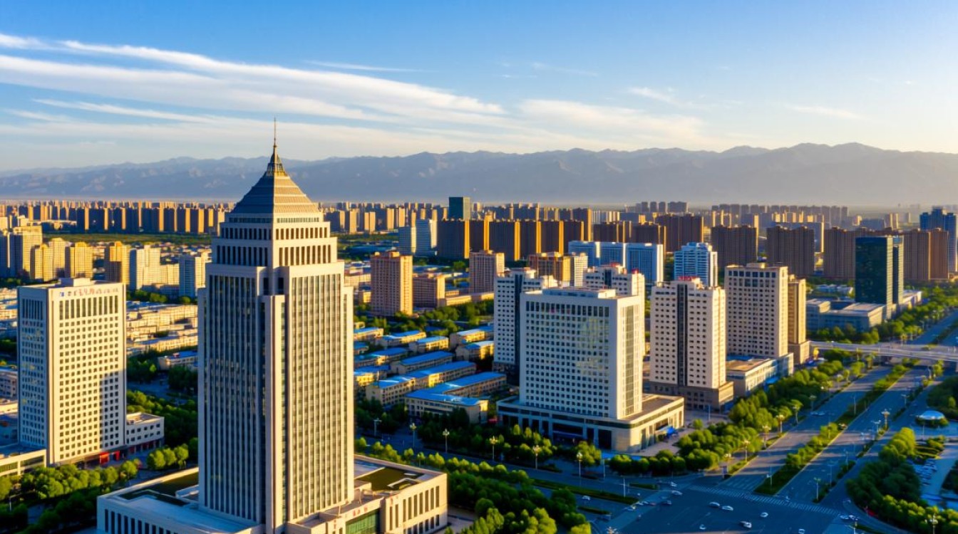 银川网站设计公司哪家专业靠谱？