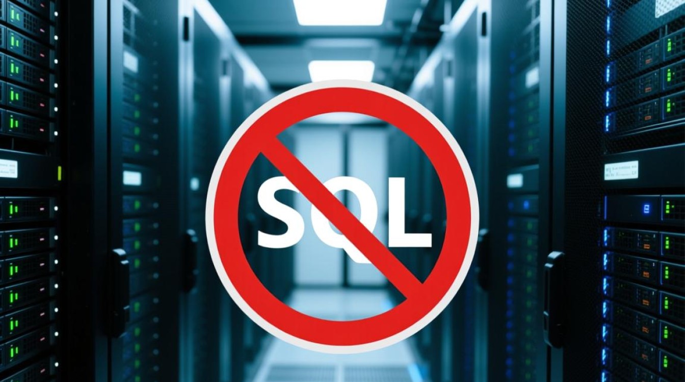 sql数据库自动停止是什么原因导致的？