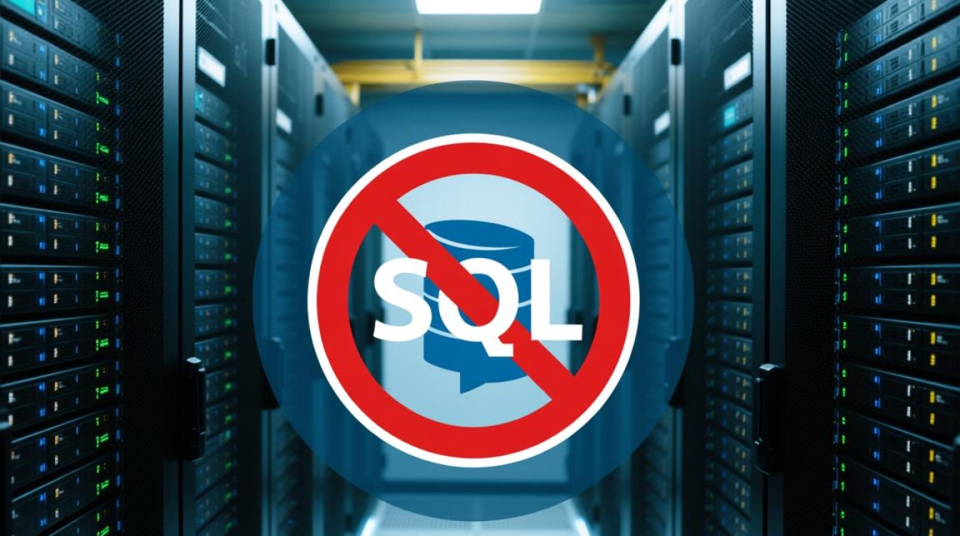 sql数据库自动停止是什么原因导致的？