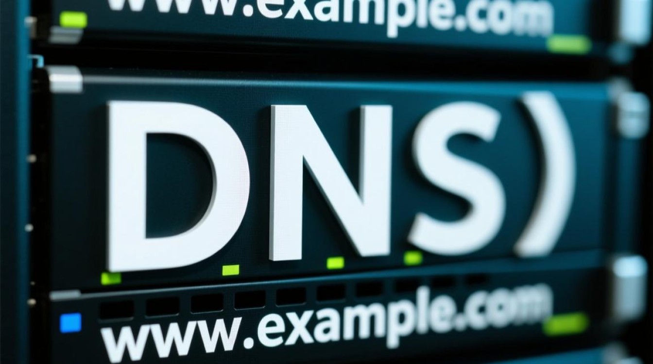 DNS盗窃是什么？如何防范DNS劫持攻击？