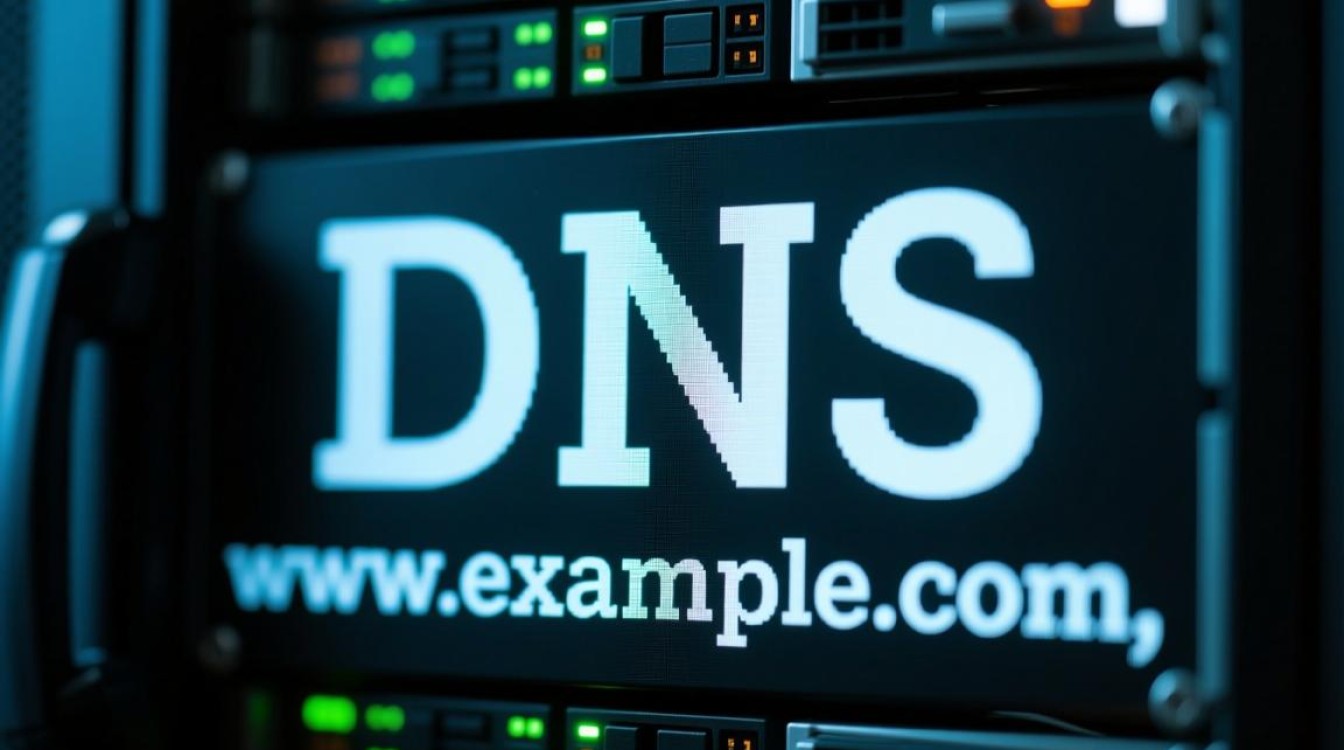 DNS盗窃是什么？如何防范DNS劫持攻击？