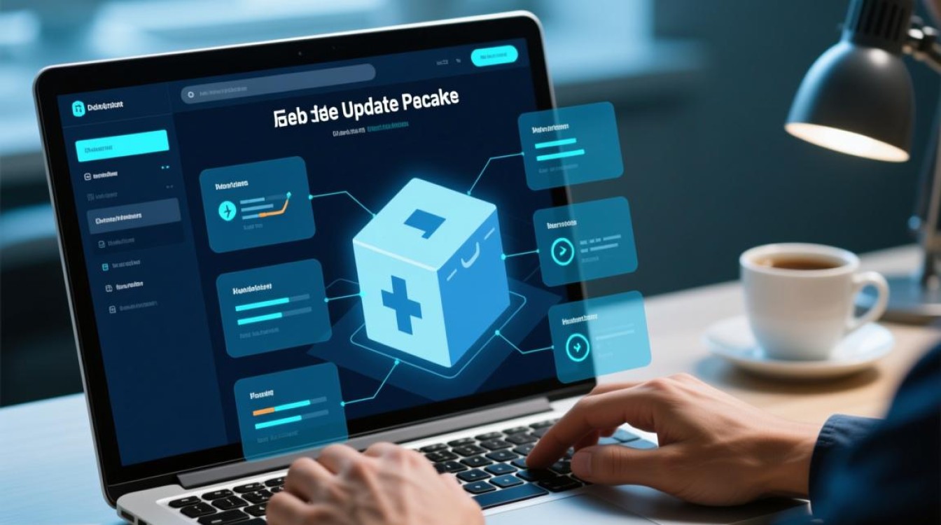 网站后台更新缓存后，如何解决页面显示异常问题？