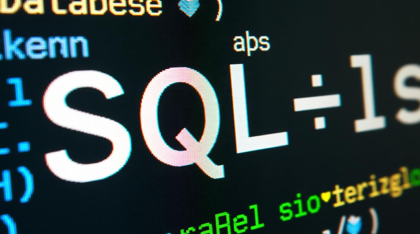 数据库字段名用关键字怎么改？避免语法错误的命名技巧