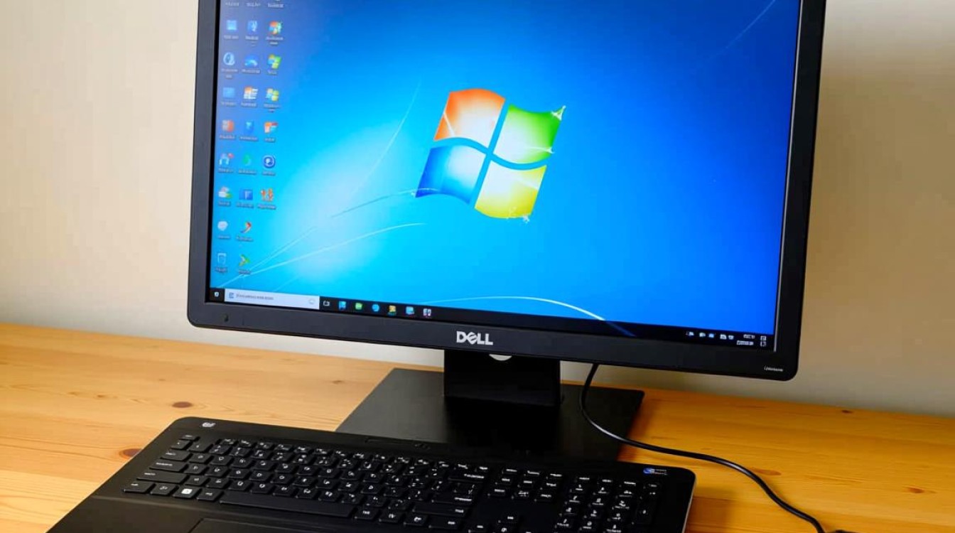 Dell无法用光盘安装Win10?安装步骤或设置问题怎么解决? Dell无法用光盘安装Win10?安装步骤或设置问题怎么解决?