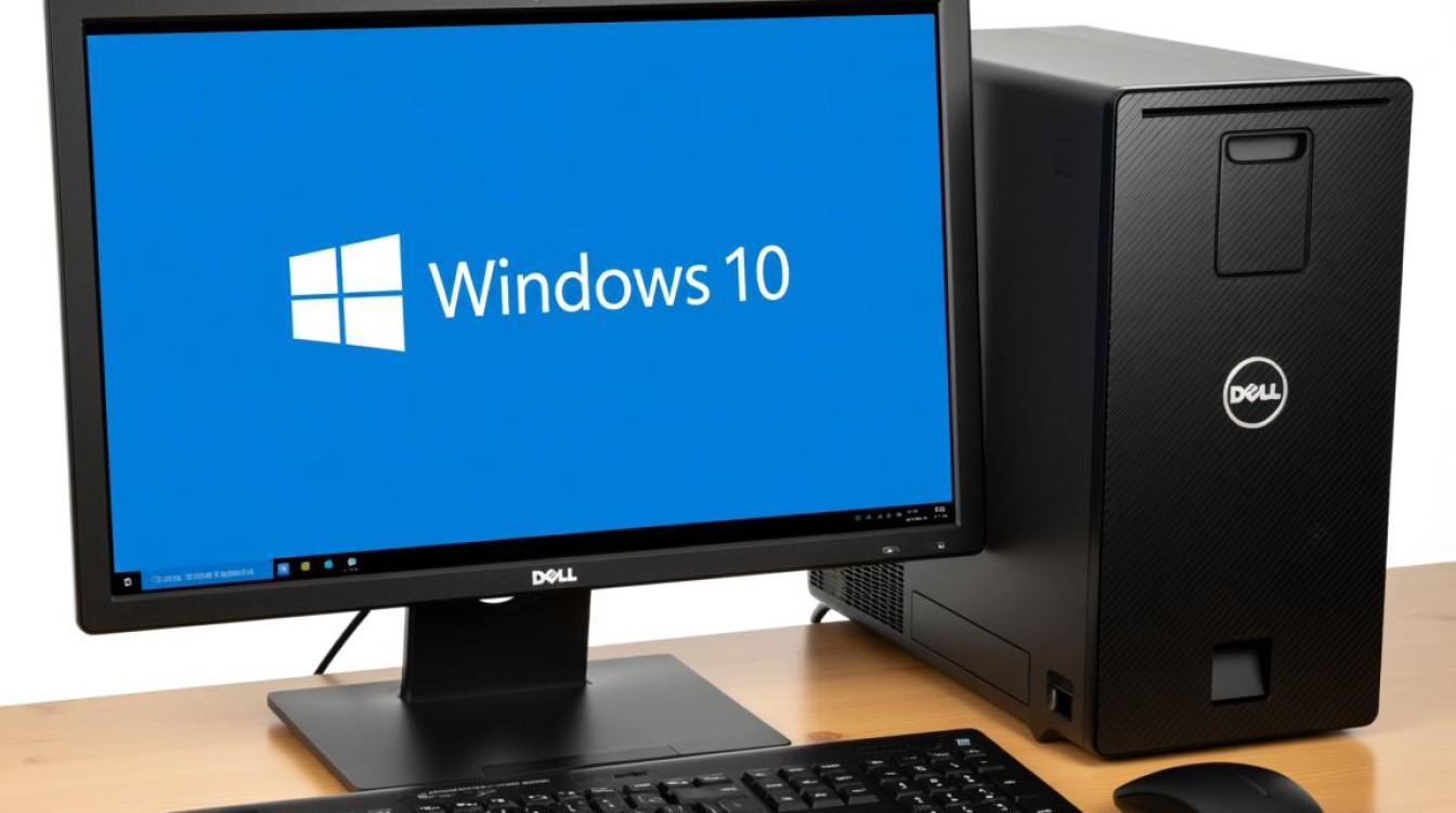Dell无法用光盘安装Win10?安装步骤或设置问题怎么解决? Dell无法用光盘安装Win10?安装步骤或设置问题怎么解决?