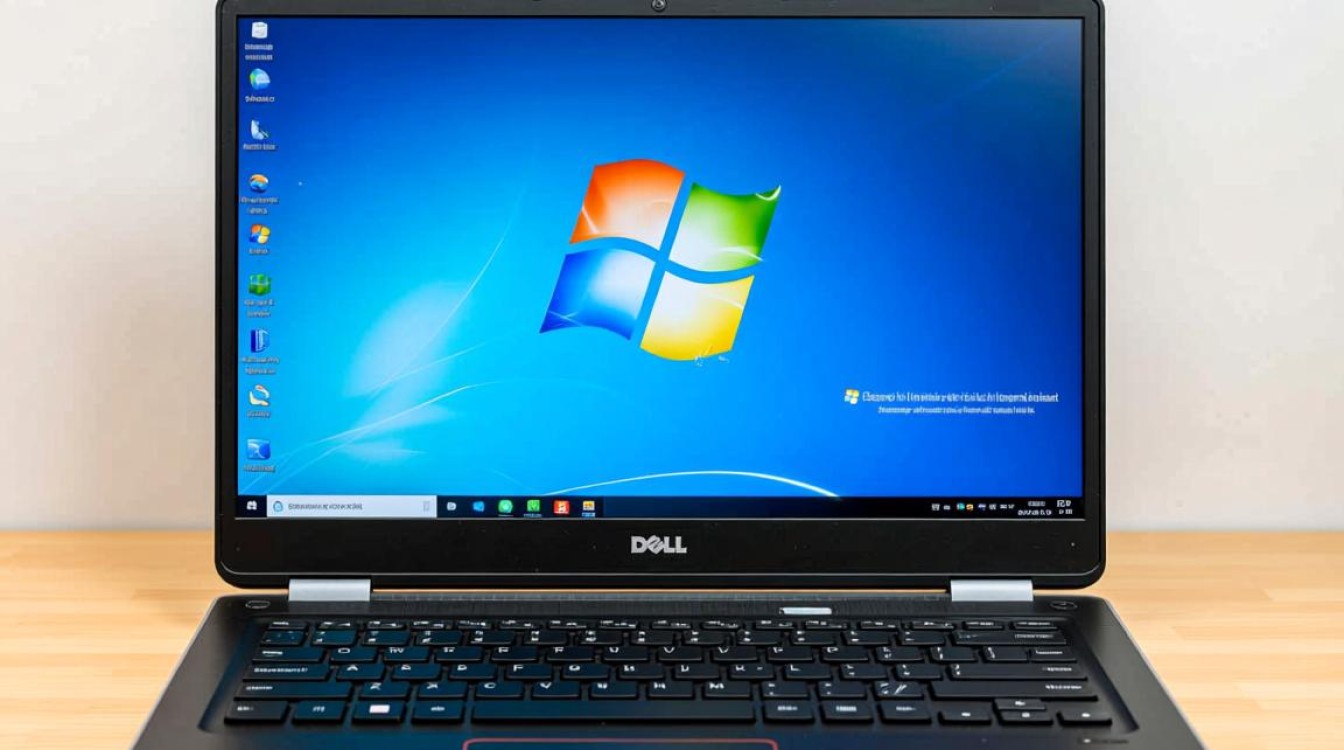 Dell无法用光盘安装Win10?安装步骤或设置问题怎么解决? Dell无法用光盘安装Win10?安装步骤或设置问题怎么解决?