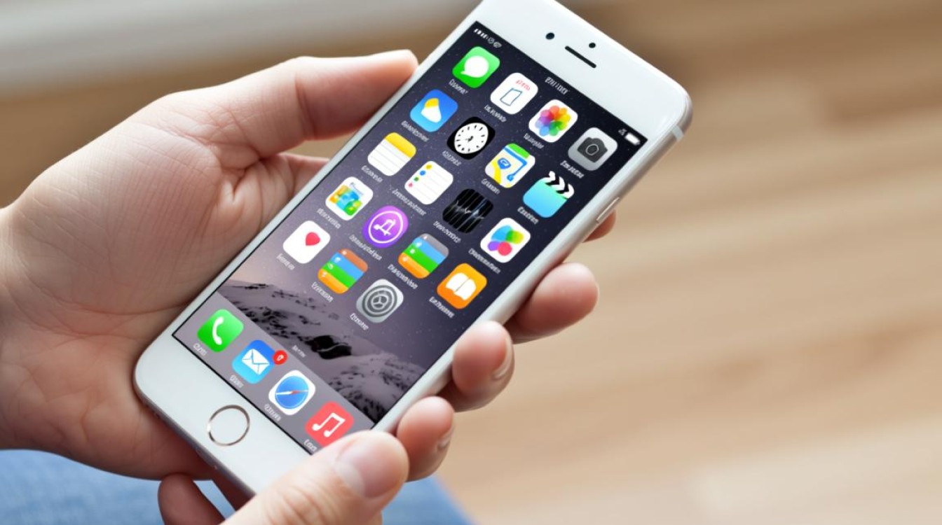 苹果6p无法开机按开机键没反应怎么解决？