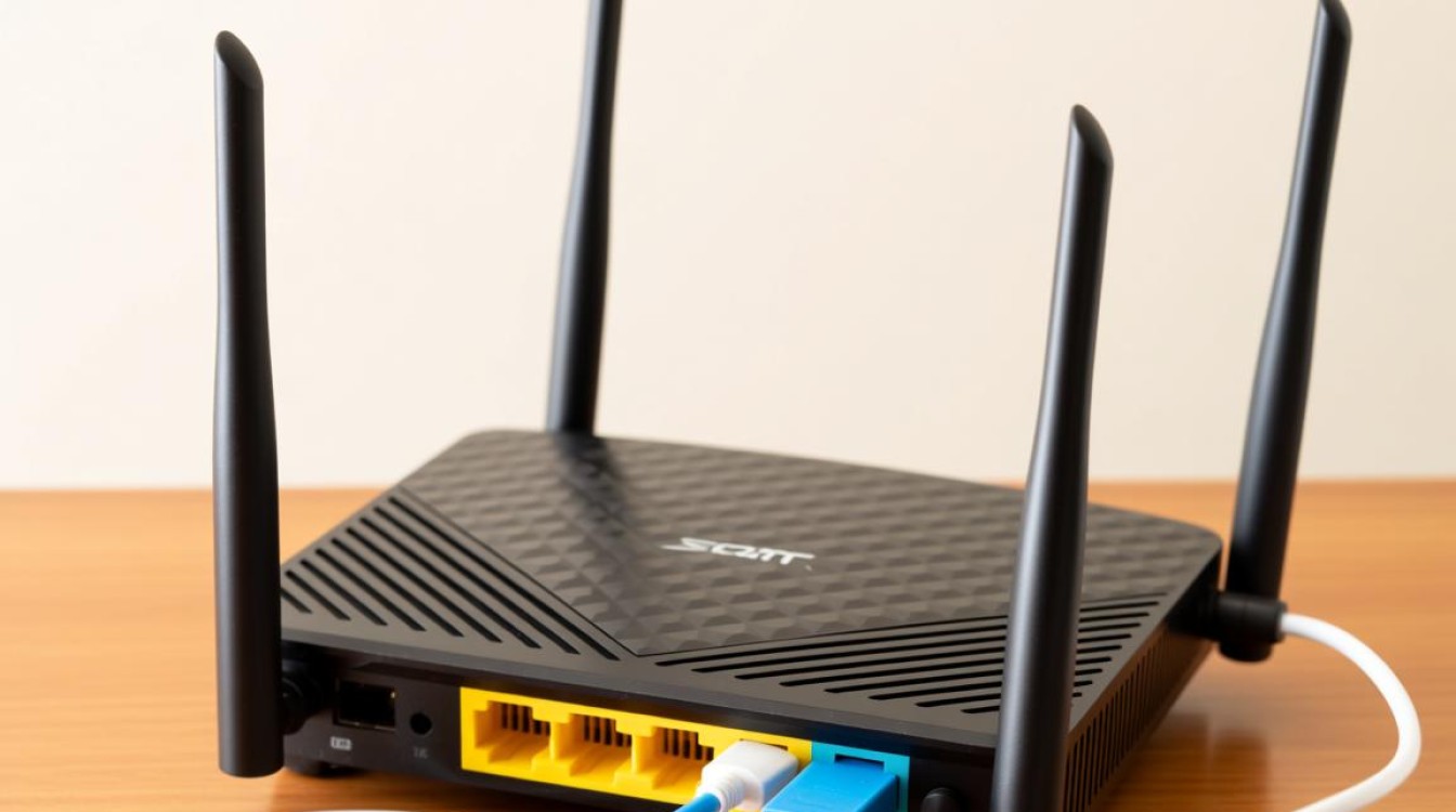 无线路由器无法获取IP地址怎么办？解决方法有哪些？