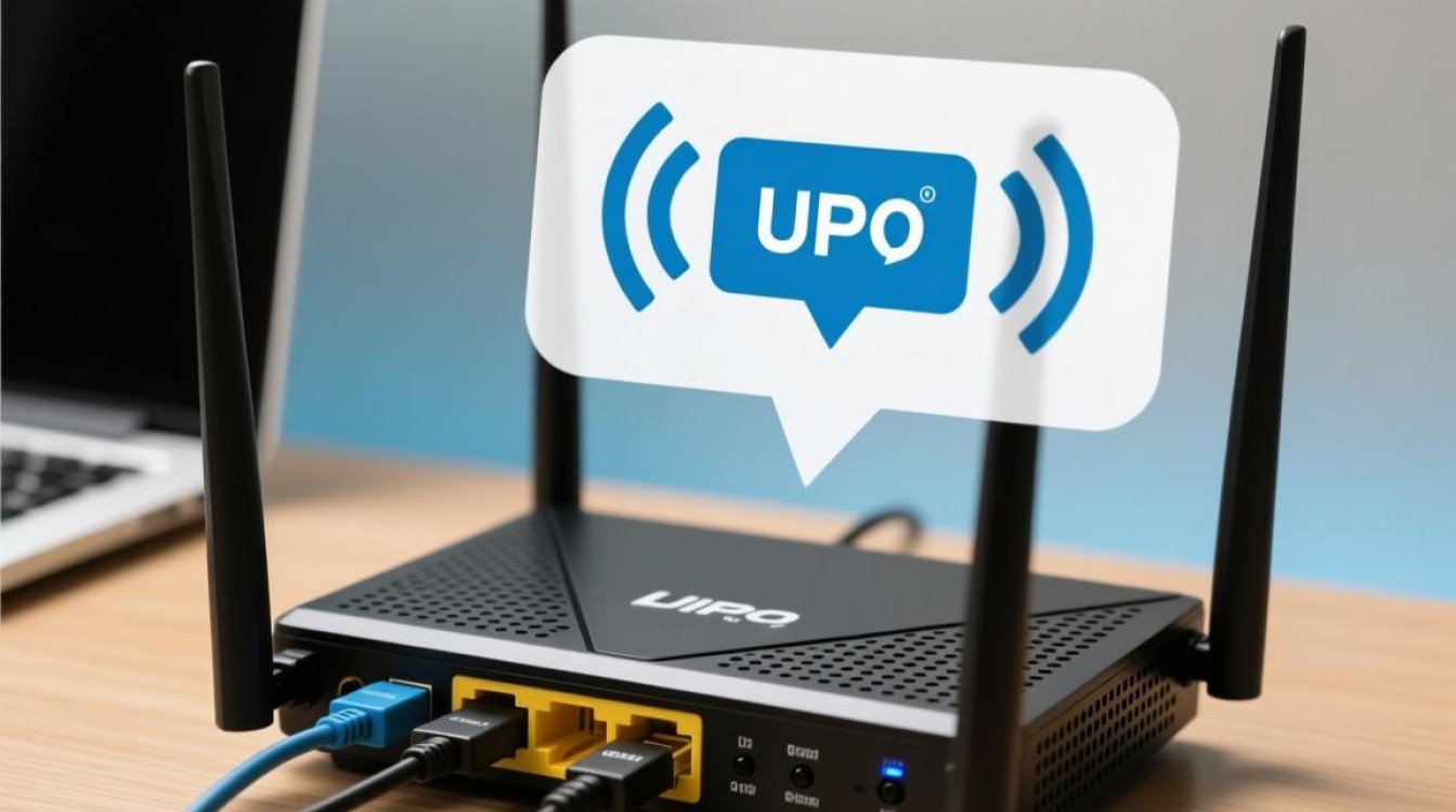 无线路由器无法获取IP地址怎么办？解决方法有哪些？