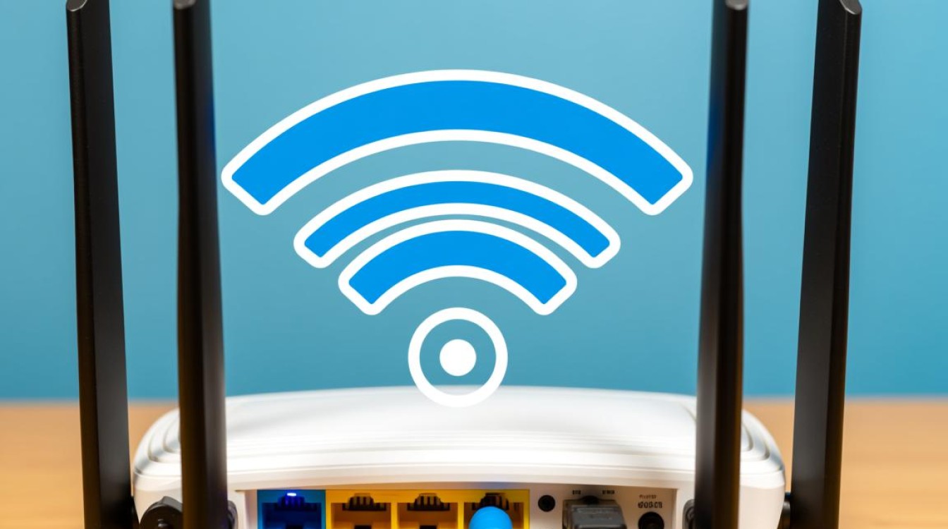 无线路由器无法获取IP地址怎么办？解决方法有哪些？