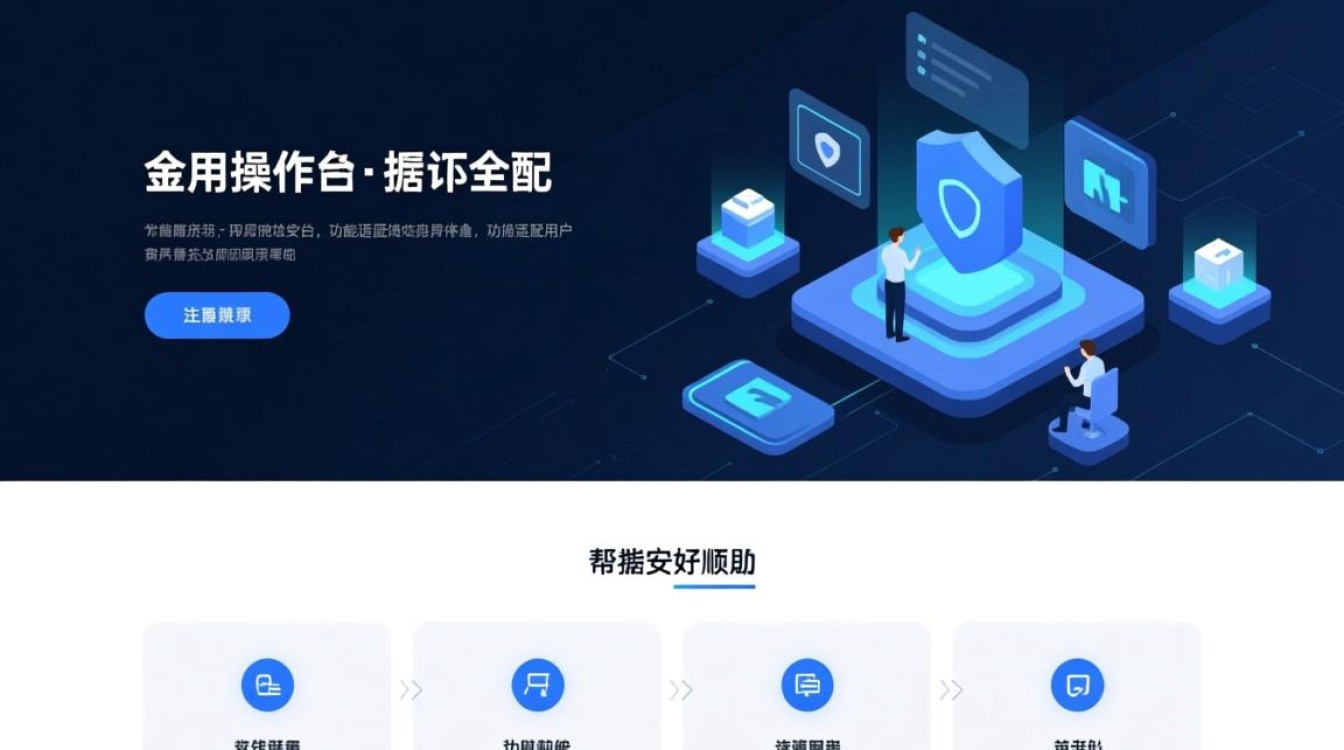更换网站后台需要哪些具体步骤和注意事项？