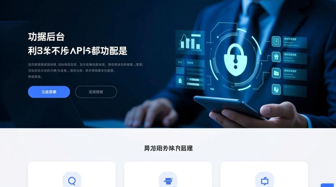 更换网站后台需要哪些具体步骤和注意事项？