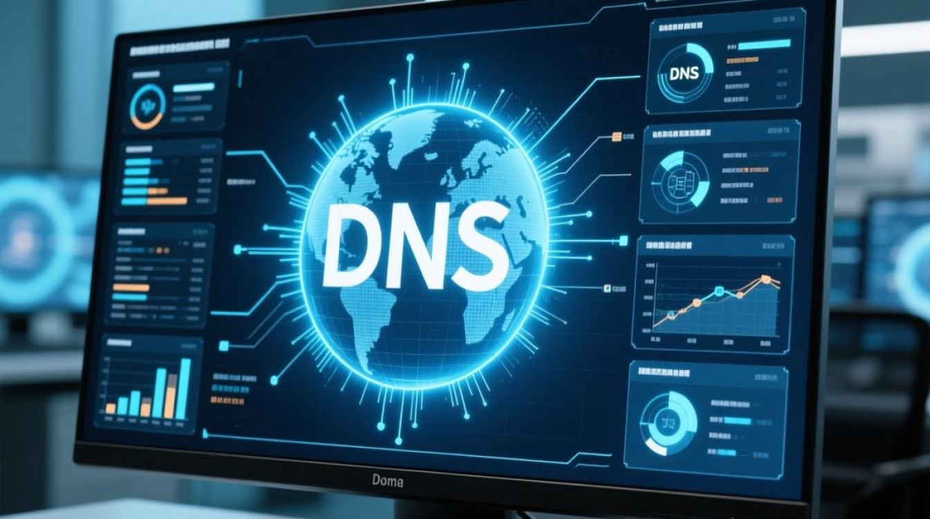 dns屏幕是什么技术，和普通屏幕有啥区别？