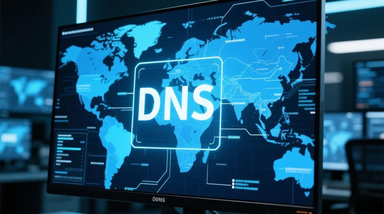 dns屏幕是什么技术，和普通屏幕有啥区别？