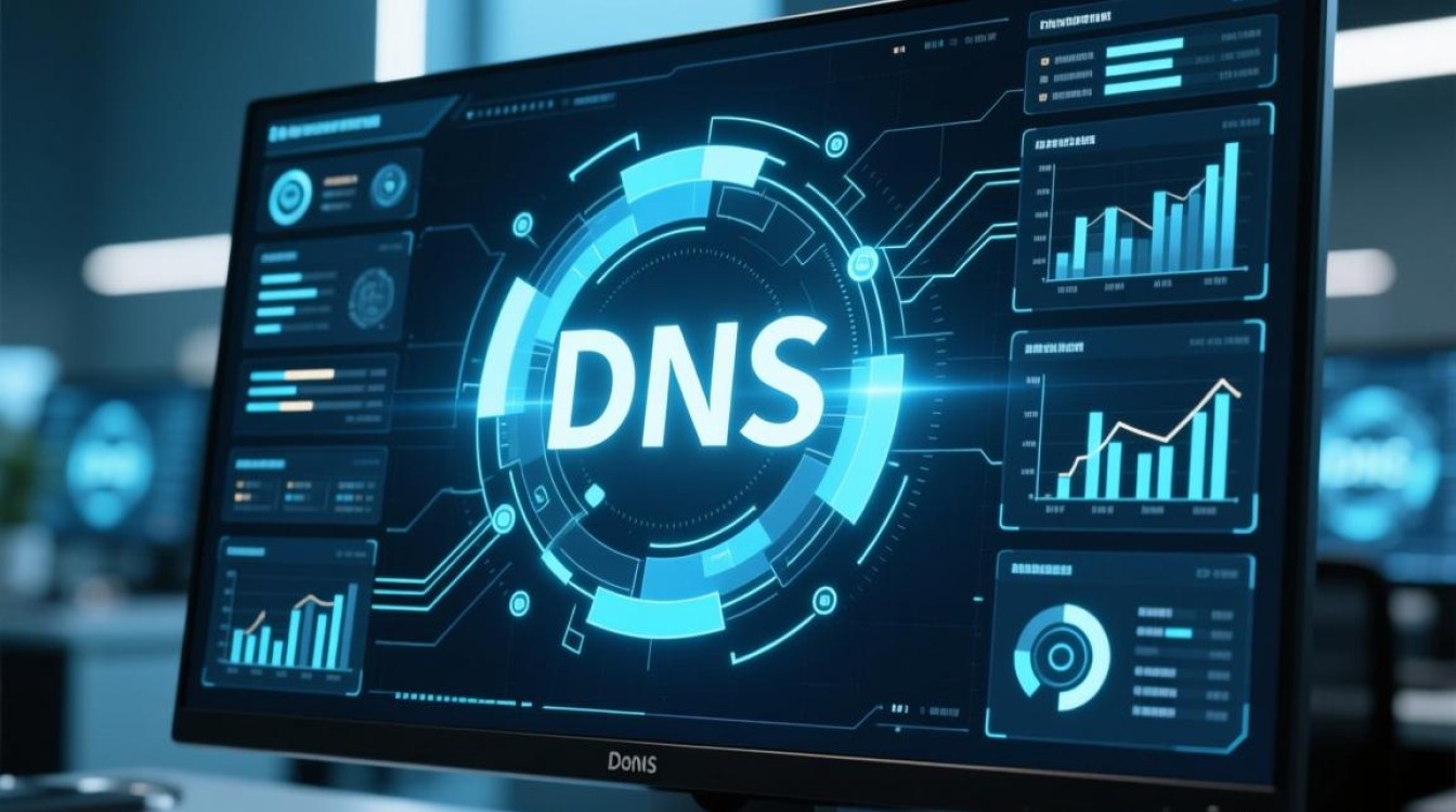 dns屏幕是什么技术，和普通屏幕有啥区别？