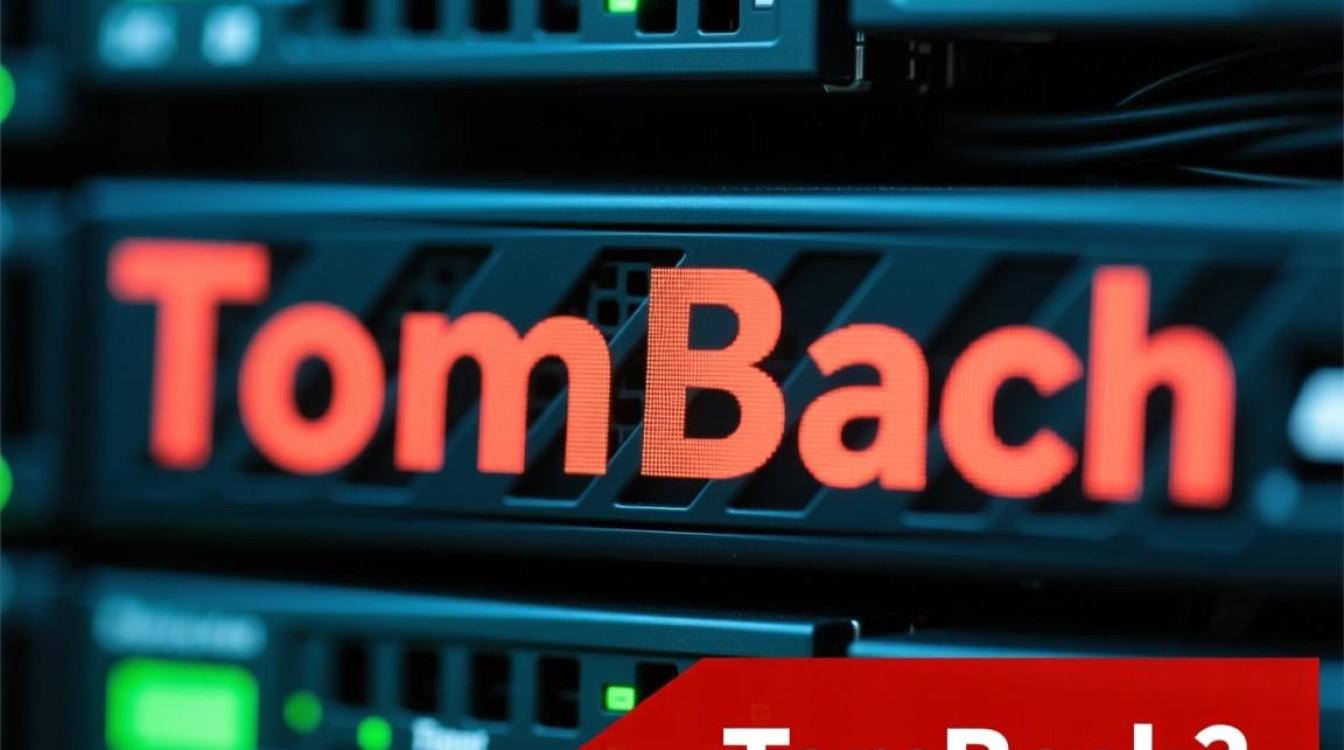 Tomcat报错后如何快速排查并解决具体报错信息？