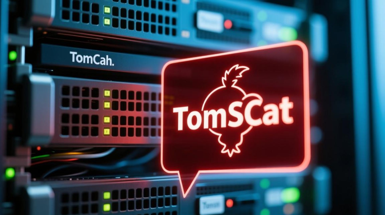 Tomcat报错后如何快速排查并解决具体报错信息？
