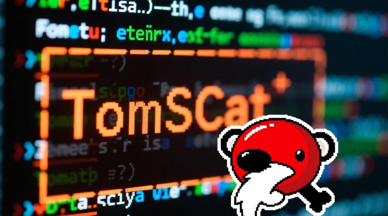 Tomcat报错后如何快速排查并解决具体报错信息？