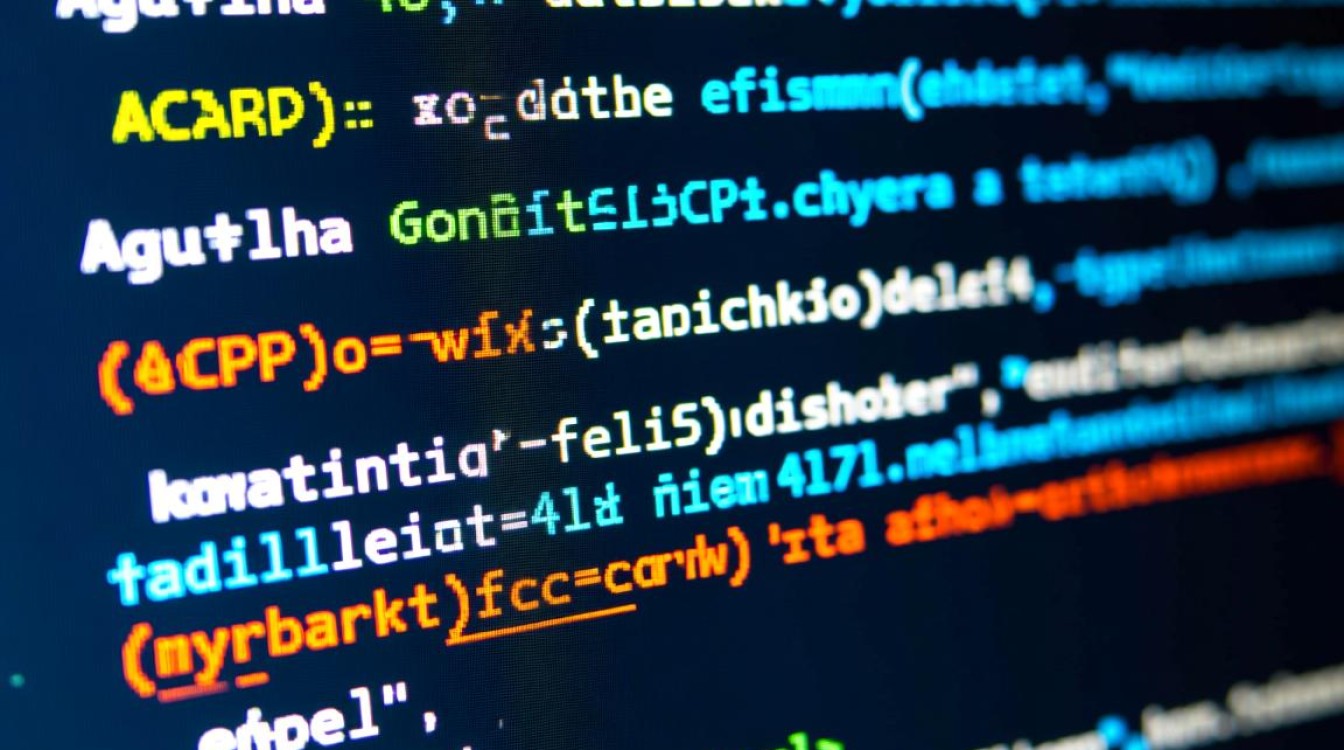 安装anaconda报错ascii怎么办？解决方法在这里！