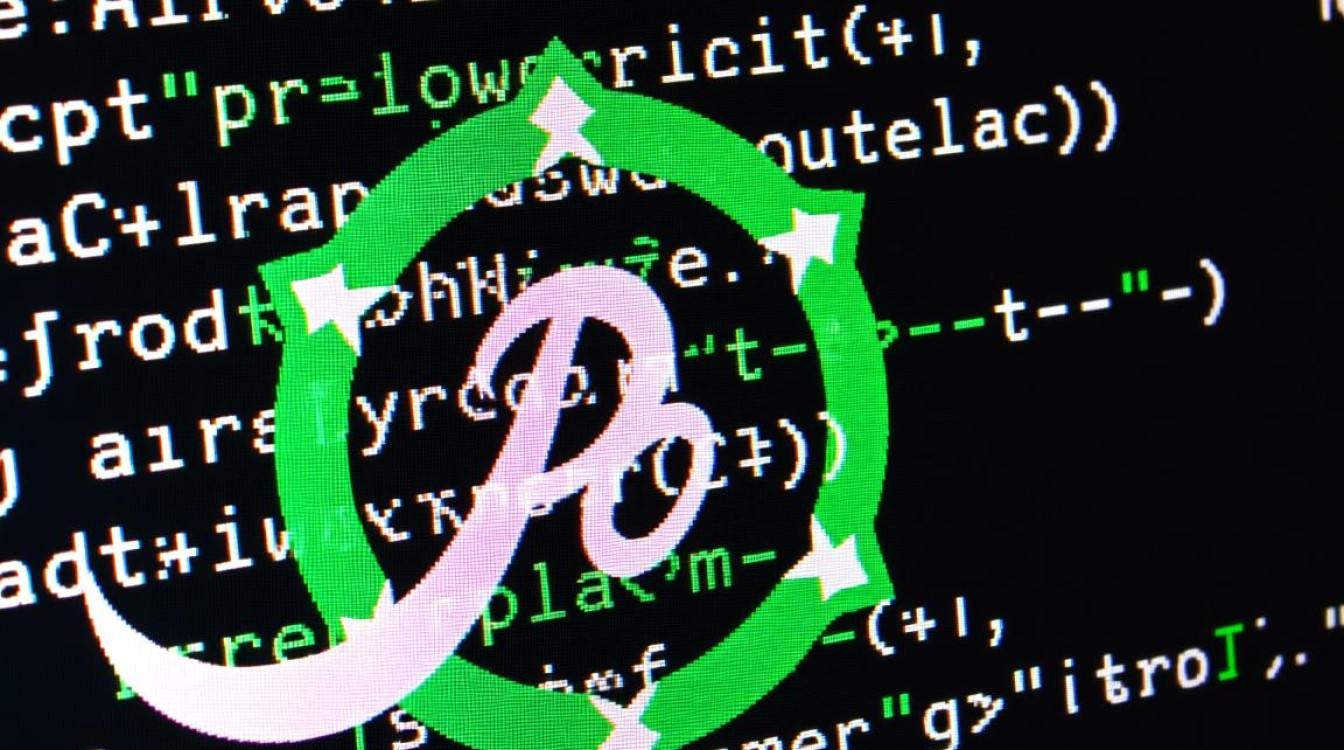 安装anaconda报错ascii怎么办？解决方法在这里！