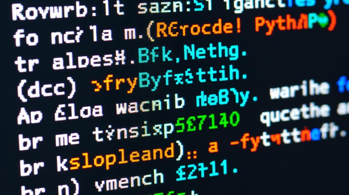 安装anaconda报错ascii怎么办？解决方法在这里！