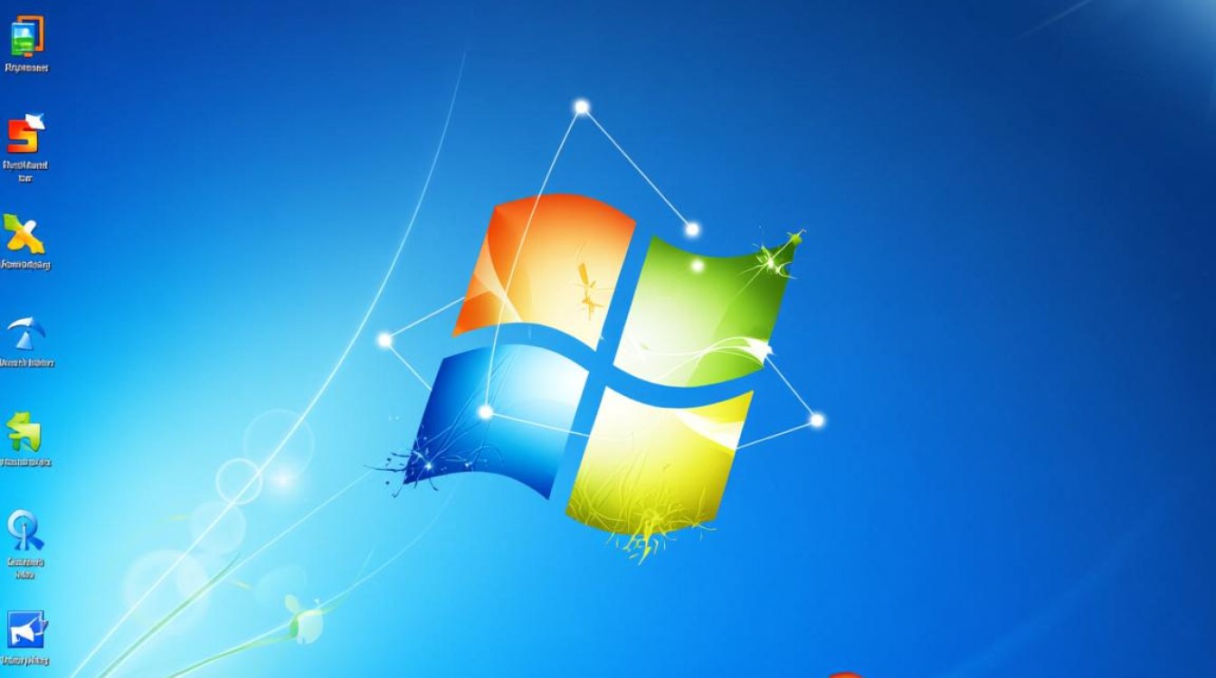 win7无法连接远程计算机怎么办?详细解决步骤来了! win7无法连接远程计算机怎么办?详细解决步骤来了!