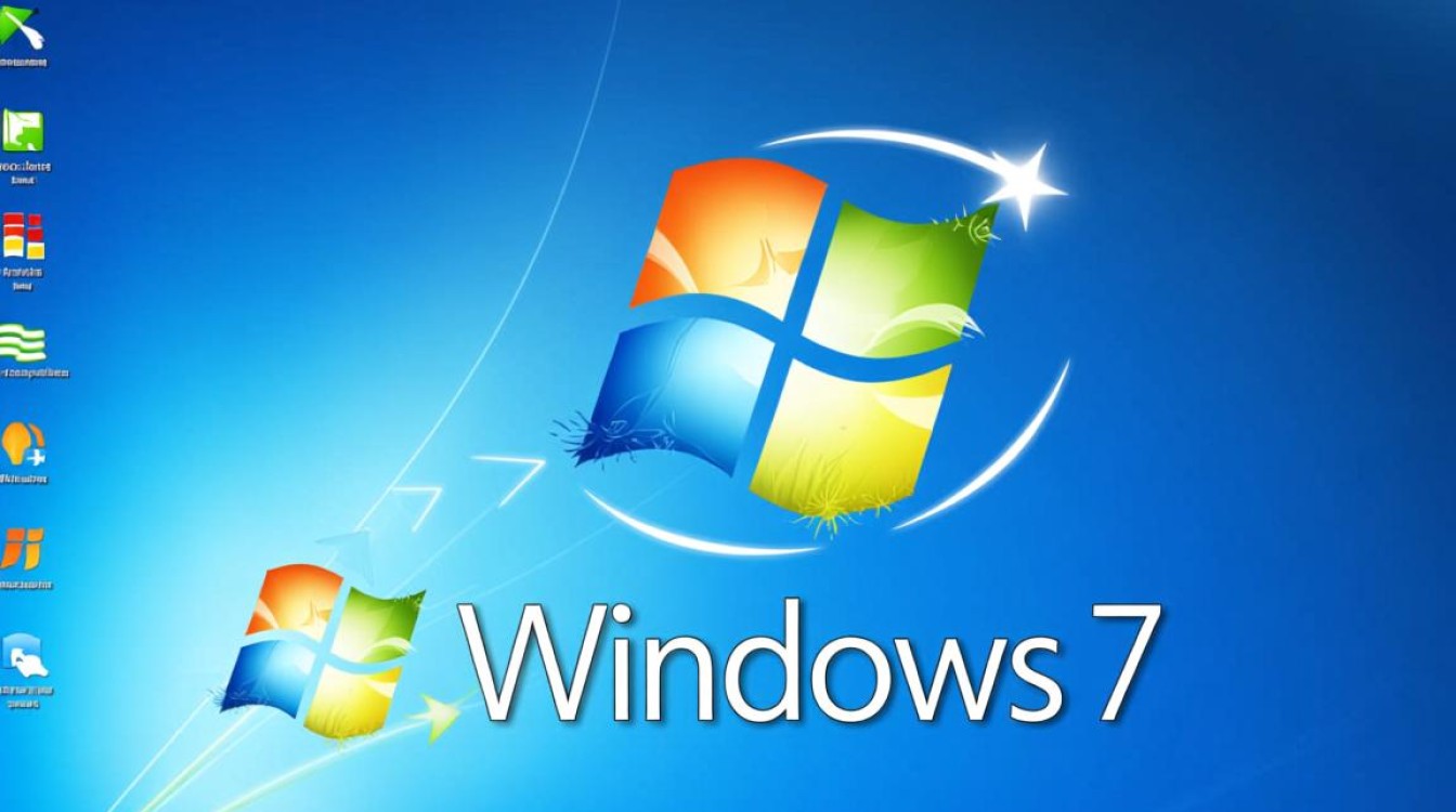 win7无法连接远程计算机怎么办?详细解决步骤来了! win7无法连接远程计算机怎么办?详细解决步骤来了!