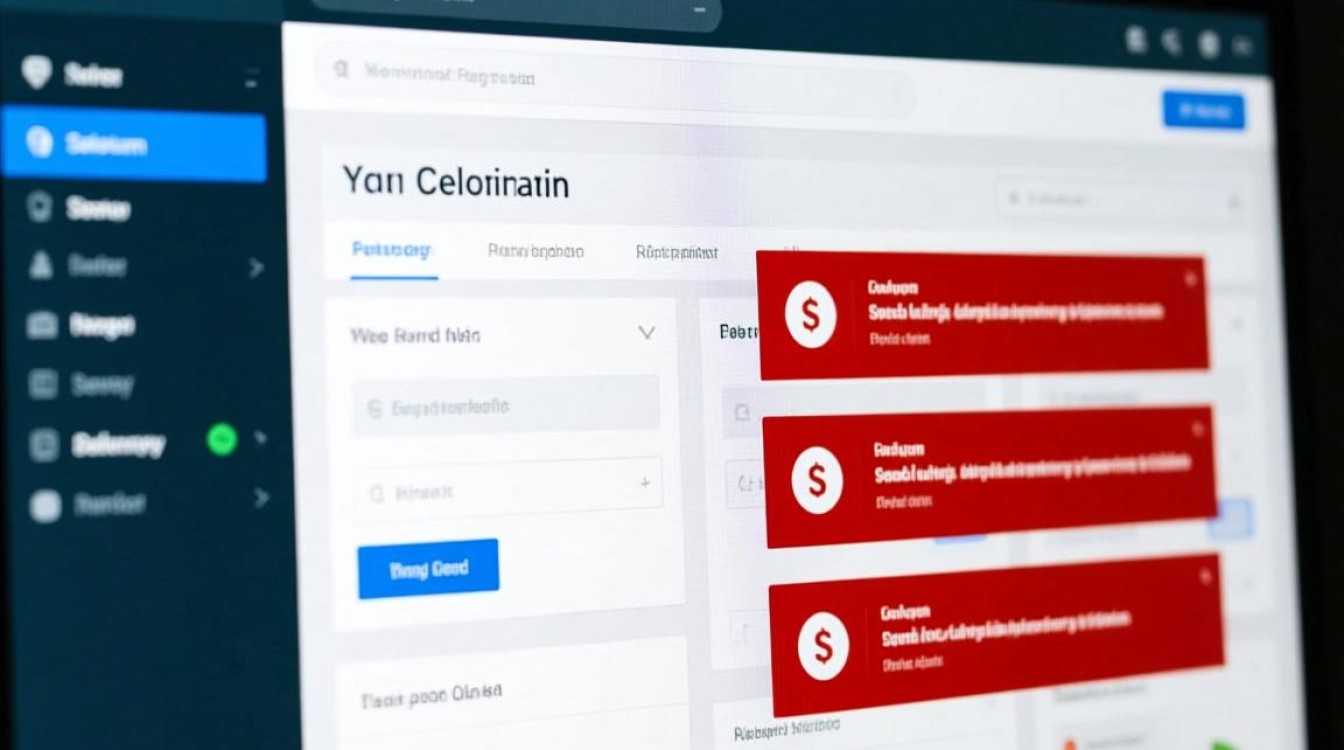 打包过程selenium报错怎么办? 打包过程selenium报错怎么办?