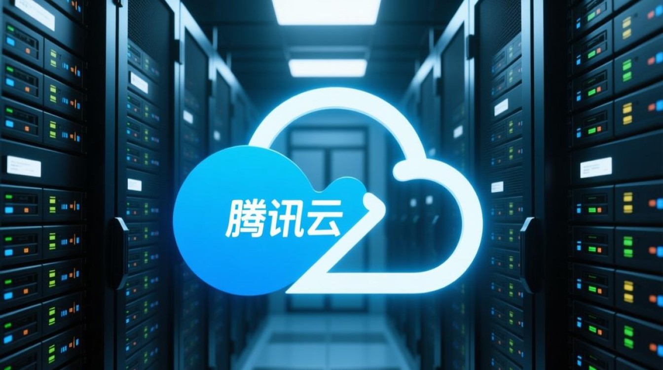 腾讯云数据库备份步骤是怎样的?新手如何操作? 腾讯云数据库备份步骤是怎样的?新手如何操作?