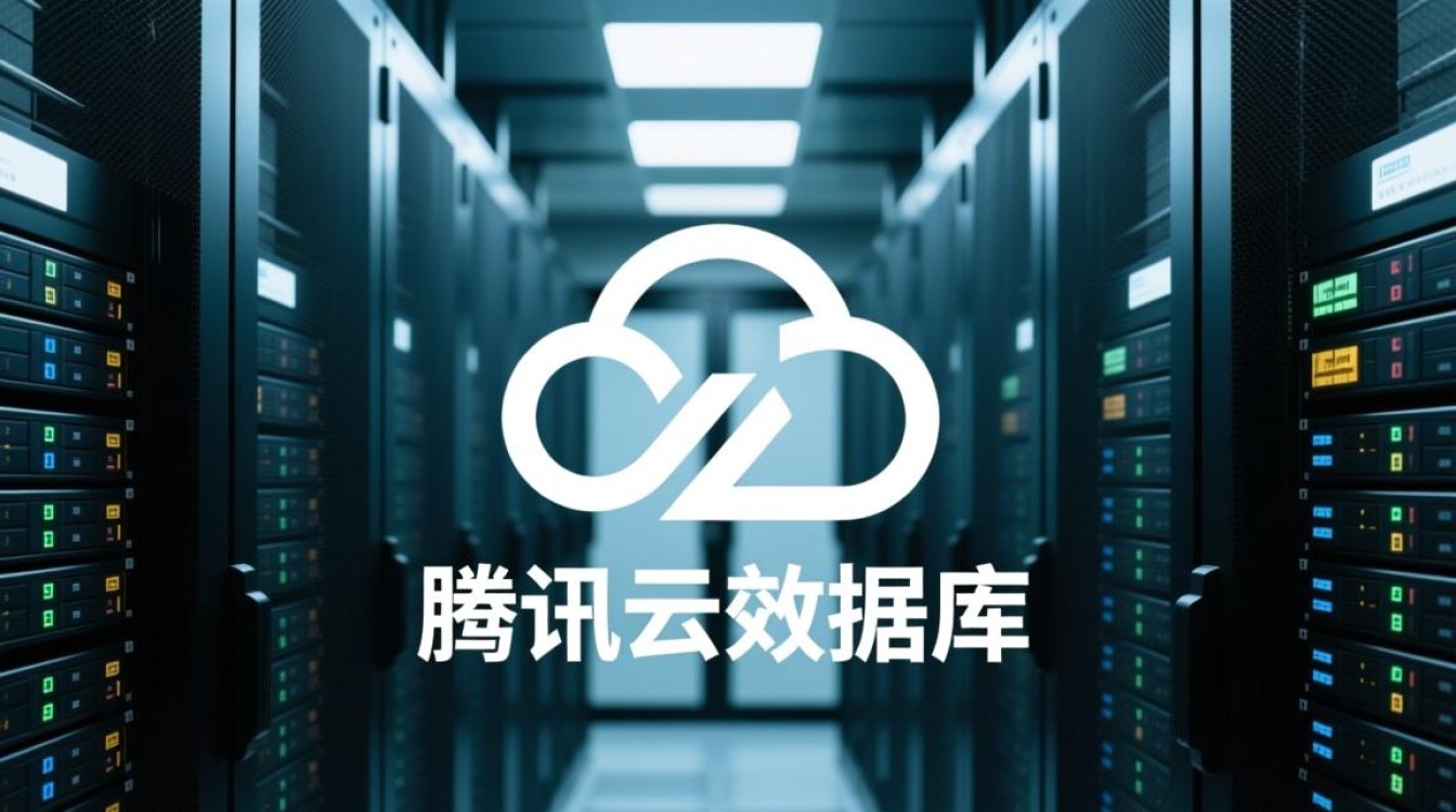 腾讯云数据库备份步骤是怎样的?新手如何操作? 腾讯云数据库备份步骤是怎样的?新手如何操作?