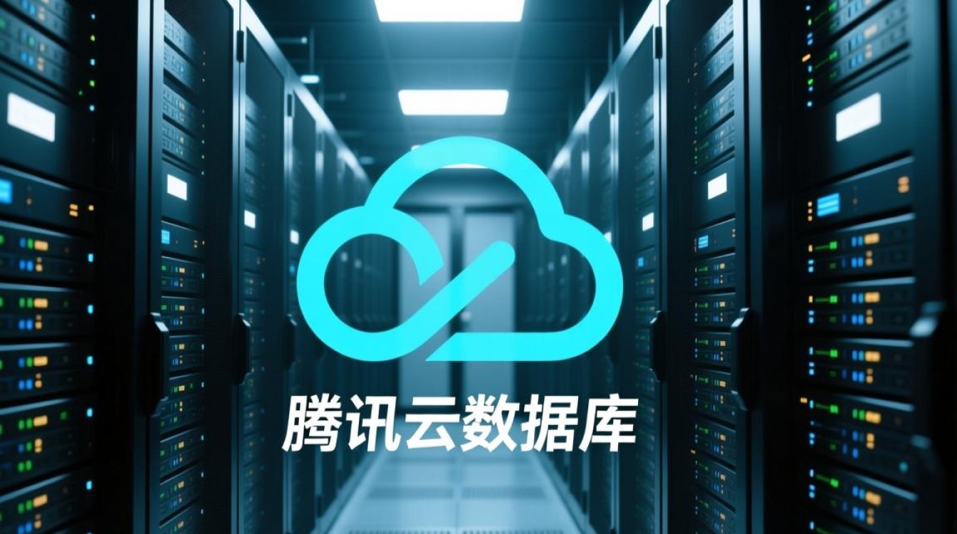 腾讯云数据库备份步骤是怎样的?新手如何操作? 腾讯云数据库备份步骤是怎样的?新手如何操作?